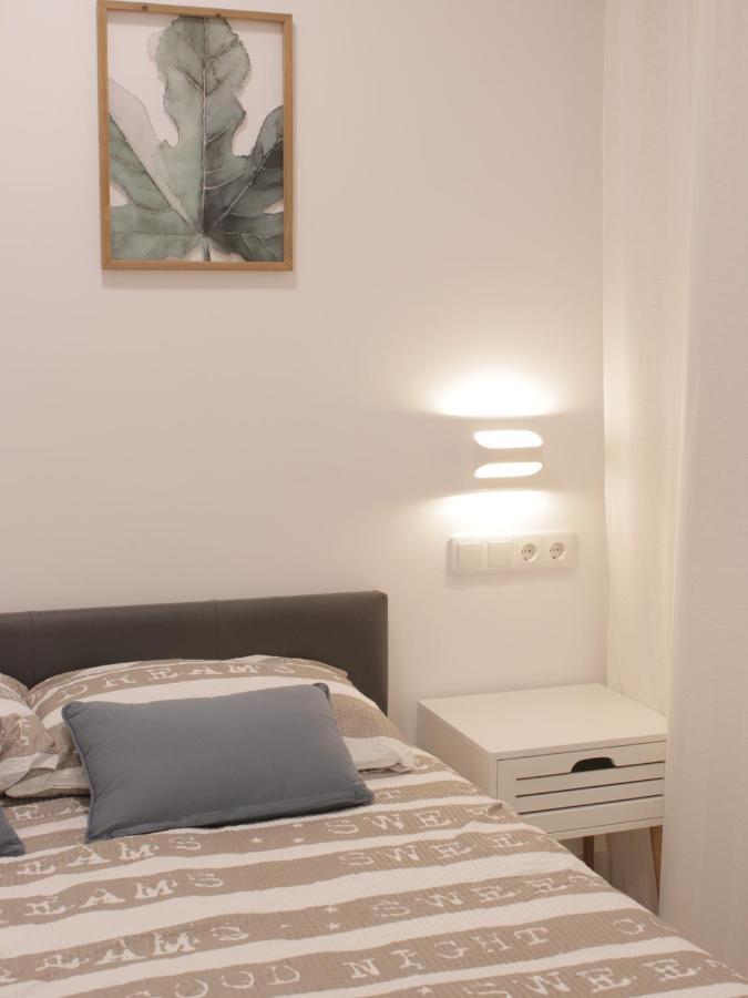 Cuenca Home Exteriör bild
