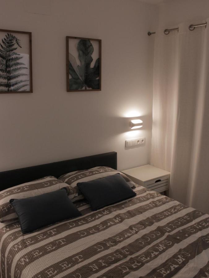 Cuenca Home Exteriör bild