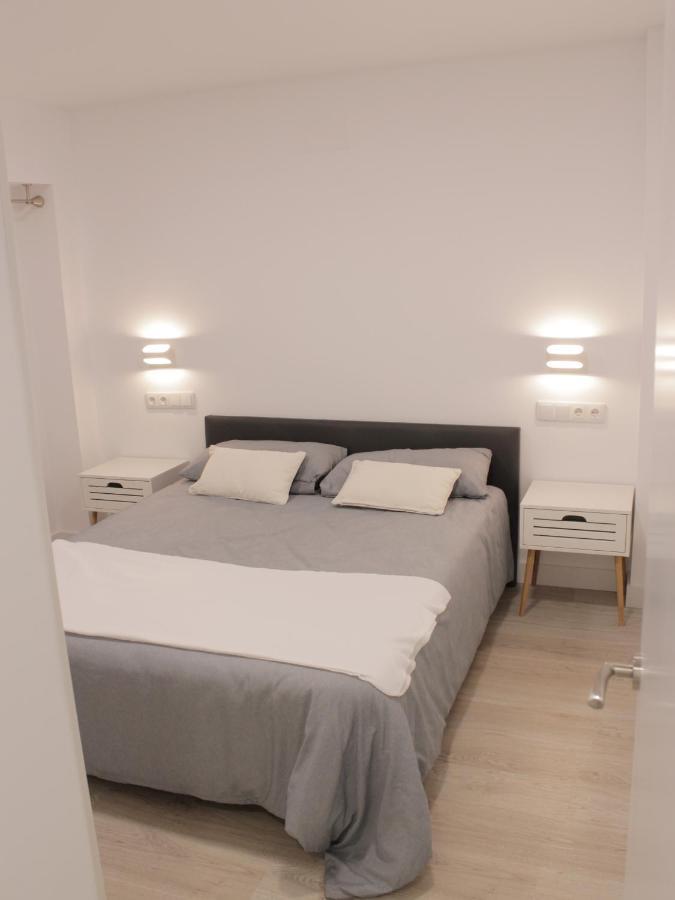 Cuenca Home Exteriör bild
